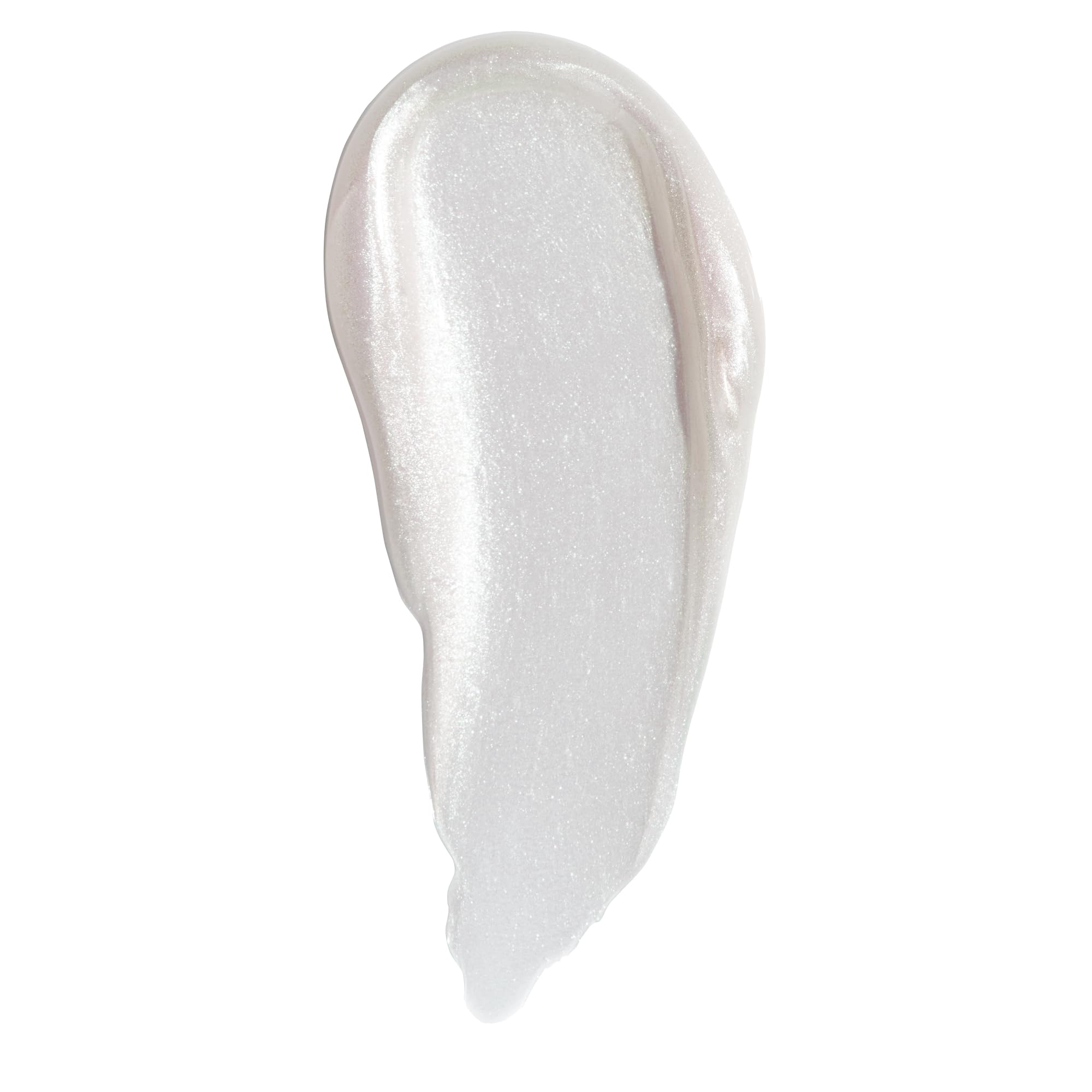 Live Tinted Hueglow Liquid Highlighter Drops Moonlight – Lightweight Serum-Infused Radiance