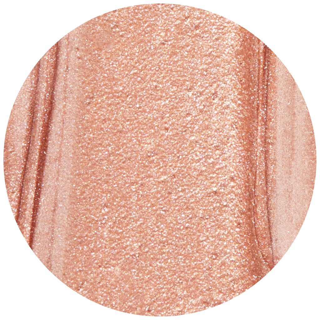 Live Tinted Hueglow Liquid Highlighter Drops Dawn – Weightless Radiance & Hydration