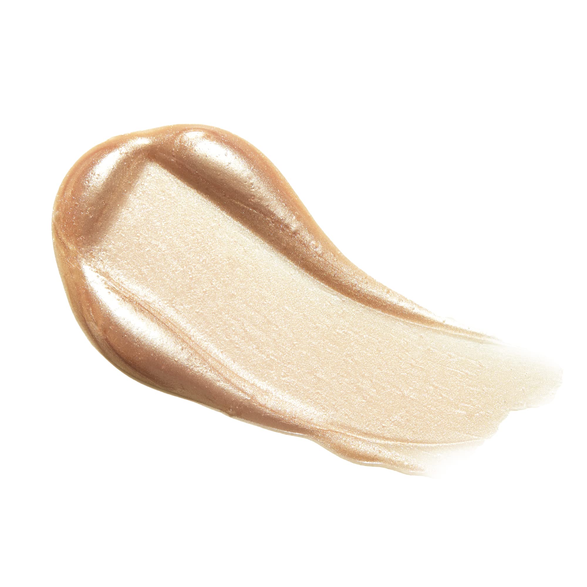 Live Tinted Hueglow Liquid Highlighter Drops — Buildable Glow with Hydration