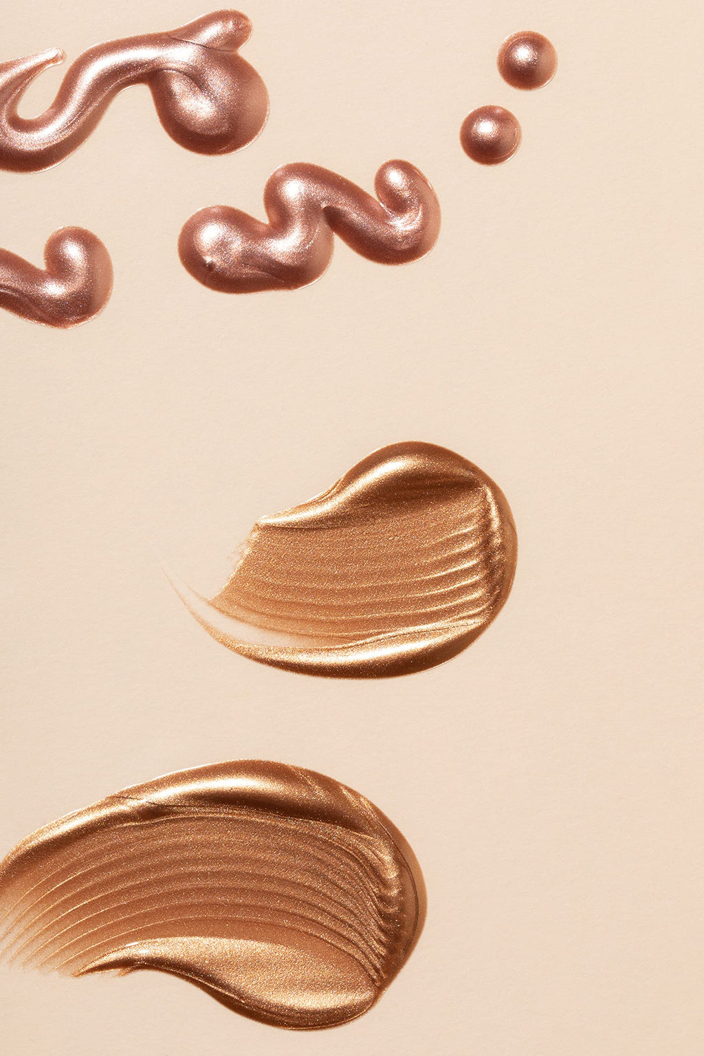 Live Tinted Hueglow Liquid Highlighter Drops – Lightweight Serum-Infused Radiance in Dusk, 1.7 fl oz
