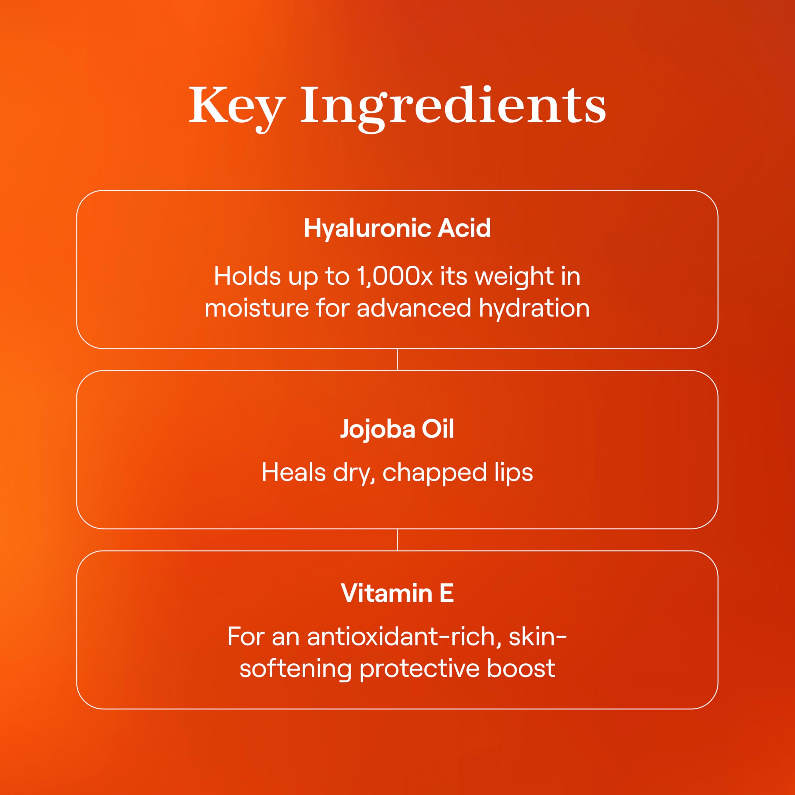Live Tinted Huelip Liquid Lip Crème – Weightless, Long-Lasting Matte Lip Color with Hyaluronic Acid & Jojoba Oil (0.09 fl oz, Warm Brown)