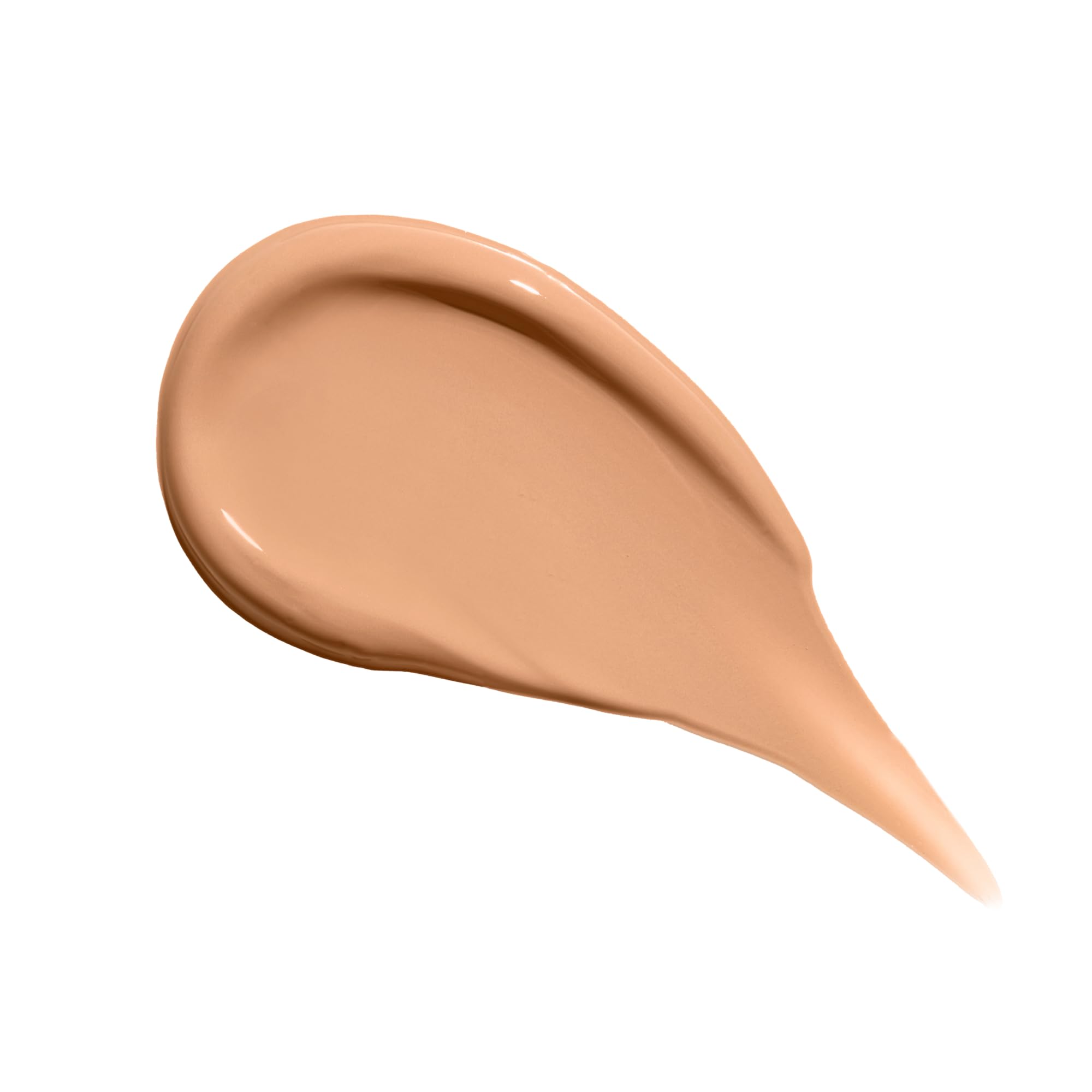 Live Tinted Hueskin Serum Concealer – Medium-to-Full Coverage (Shade 12) | Niacinamide & Hyaluronic Acid | 0.35 oz