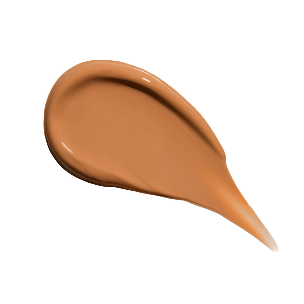 Live Tinted Hueskin Serum Concealer - Medium-to-Full Coverage with Niacinamide & Hyaluronic Acid (Shade 9)