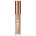 Live Tinted Hueskin Serum Concealer – Medium-to-Full Coverage (Shade 12) | Niacinamide & Hyaluronic Acid | 0.35 oz