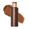 Live Tinted HUESTICK Complexion Stick – Medium-to-Full Coverage, Soft Matte Finish (Shade 06)