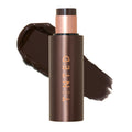 Live Tinted HUESTICK Complexion Stick - Medium-to-Full Coverage (Shade 01)