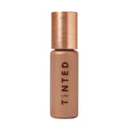 Live Tinted Hueglow Liquid Highlighter Drops – Lightweight Serum-Infused Radiance (Dusk, 0.46 fl oz / 13.5 mL)