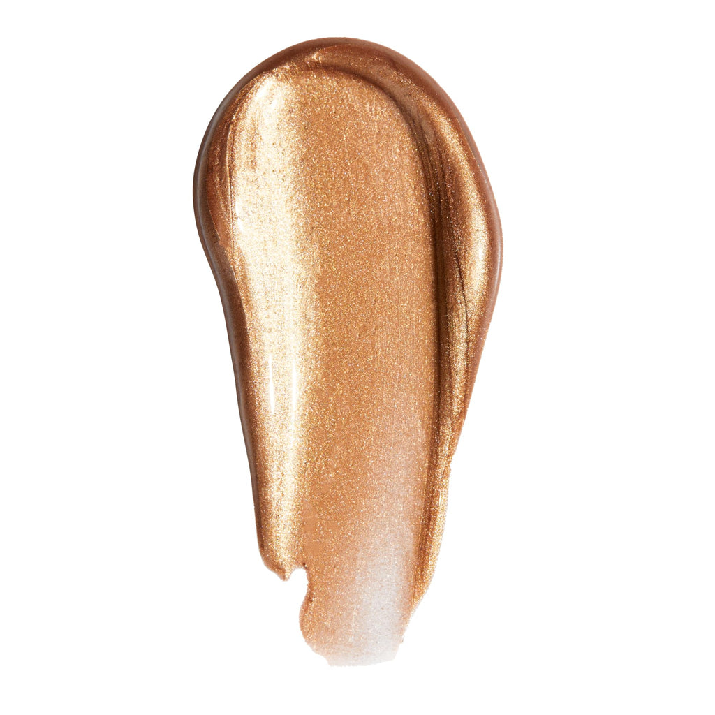 Live Tinted Hueglow Liquid Highlighter Drops – Lightweight Serum-Infused Radiance (Dusk, 0.46 fl oz / 13.5 mL)