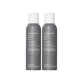 Living Proof Dry Shampoo Perfect Hair Day – 5.5 oz, 2-Pack