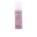 Living Proof Restore Repair Leave-In - Deep Conditioning for Damaged Hair