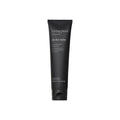 Living proof Style Lab Air-Dry Styler | Quick-Dry, Frizz-Control for Natural Texture