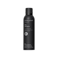 Living Proof Style Lab Flex Hairspray – Flexible Hold, Shine & Humidity Protection