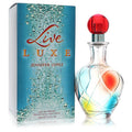 Live Luxe by Jennifer Lopez Eau De Parfum Spray for Women 3.4 oz / 100 ml