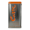 Curve Sport by Liz Claiborne – 4.2 oz Men’s Eau de Cologne Spray