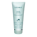 Liz Earle Cleanse & Polish Face Wash – Gentle Hydration & Radiance (200ml)