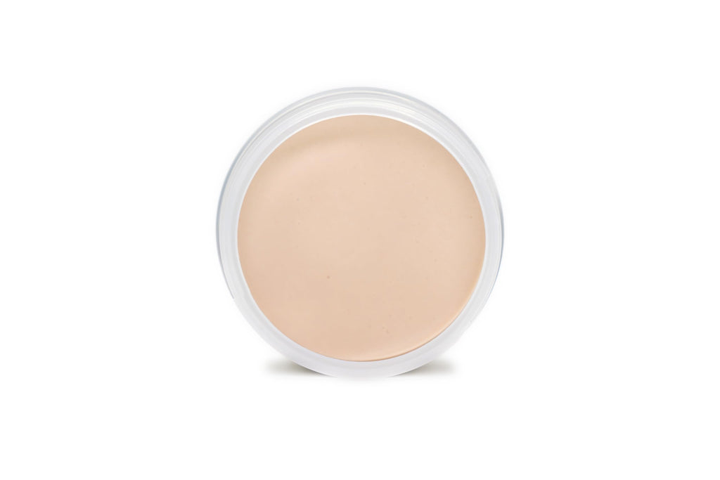 Lockhart’s Premium Matte Clay – Medium Hold, Natural Matte Finish (3.4oz)