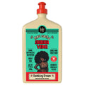 Lola From Rio Meu Cacho Minha Vida Curl Defining Cream – Lightweight Hydration for Soft, Bouncy Curls & Waves – 17.6 oz