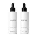 LolaVie Lightweight Hair Oil — 2 Pack (1.5 oz each) | Weightless Shine, Frizz Reduction, Color Safe