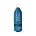 LOMA Moisturizing Shampoo 33 oz – Hydration, Color Safe & Sulfate-Free