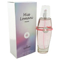Miss Lomani by Lomani Eau de Parfum Spray, 3.3 oz – Women's Fragrance