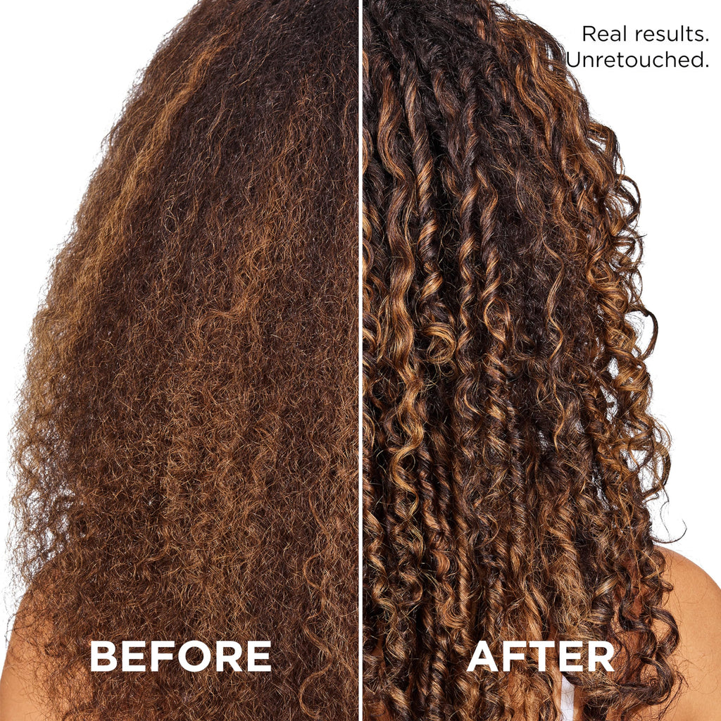 L'Oreal Paris EverPure Deep Nourish Sulfate Free Shampoo & Conditioner for Dry & Color-Treated Hair