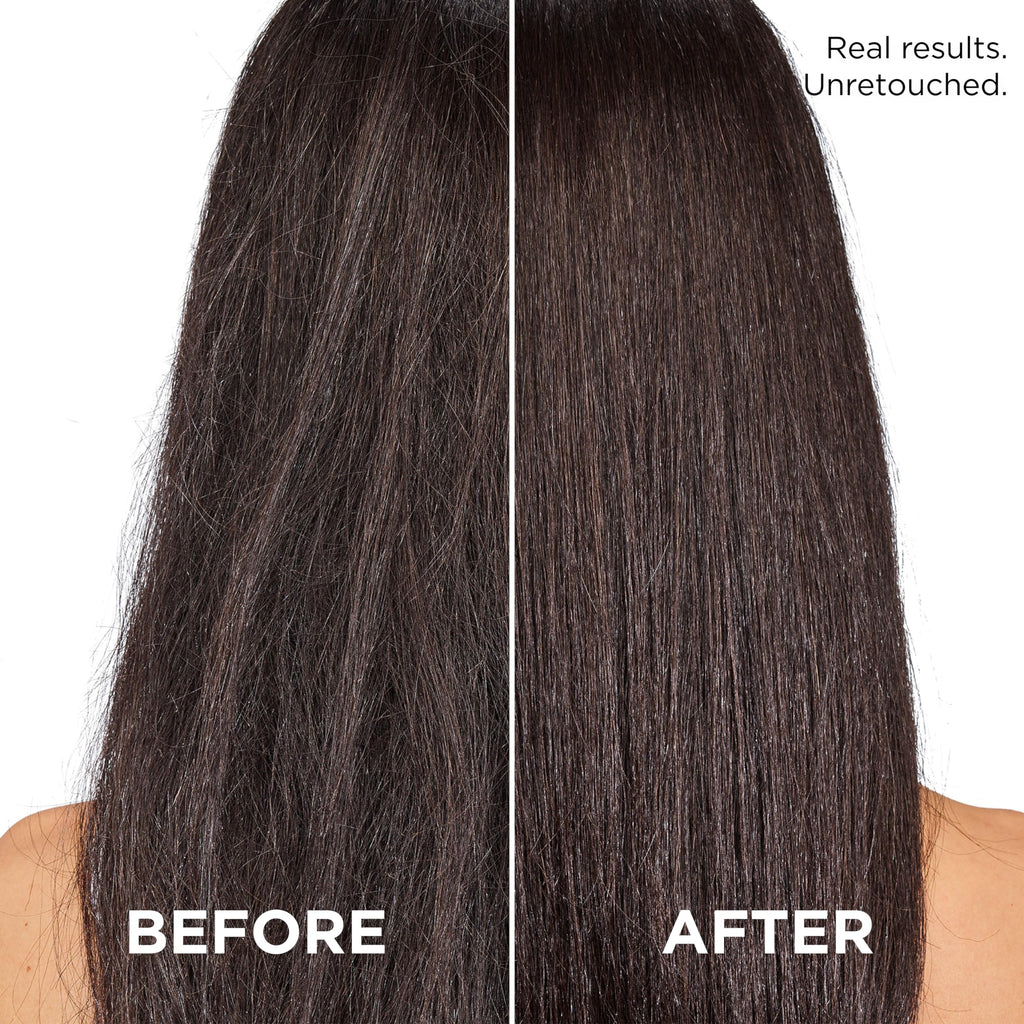 L'Oreal Paris EverPure Deep Nourish Sulfate Free Shampoo & Conditioner for Dry & Color-Treated Hair