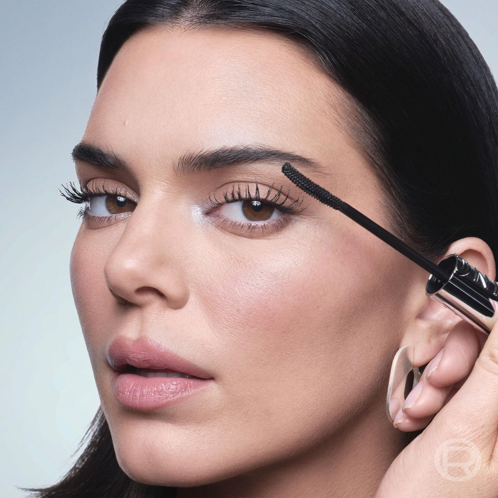 L'Oreal Paris Extensionist Mascara – Lengthening, Volumizing, Curling | 24HR Wear