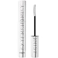 L'Oreal Paris Extensionist Mascara – Lengthening, Volumizing, Curling | 24HR Wear