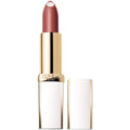 L’Oréal Paris Age Perfect Luminous Hydrating Lipstick + Nourishing Serum, Bright Mocha, 0.13 oz