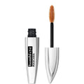 L'Oreal Paris Bambi Eye Washable Mascara – Lasting Volume & Lift, Black