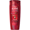 L'Oreal Paris Color Vibrancy Nourishing Shampoo 12.6 oz (Pack of 4) | Advanced Haircare