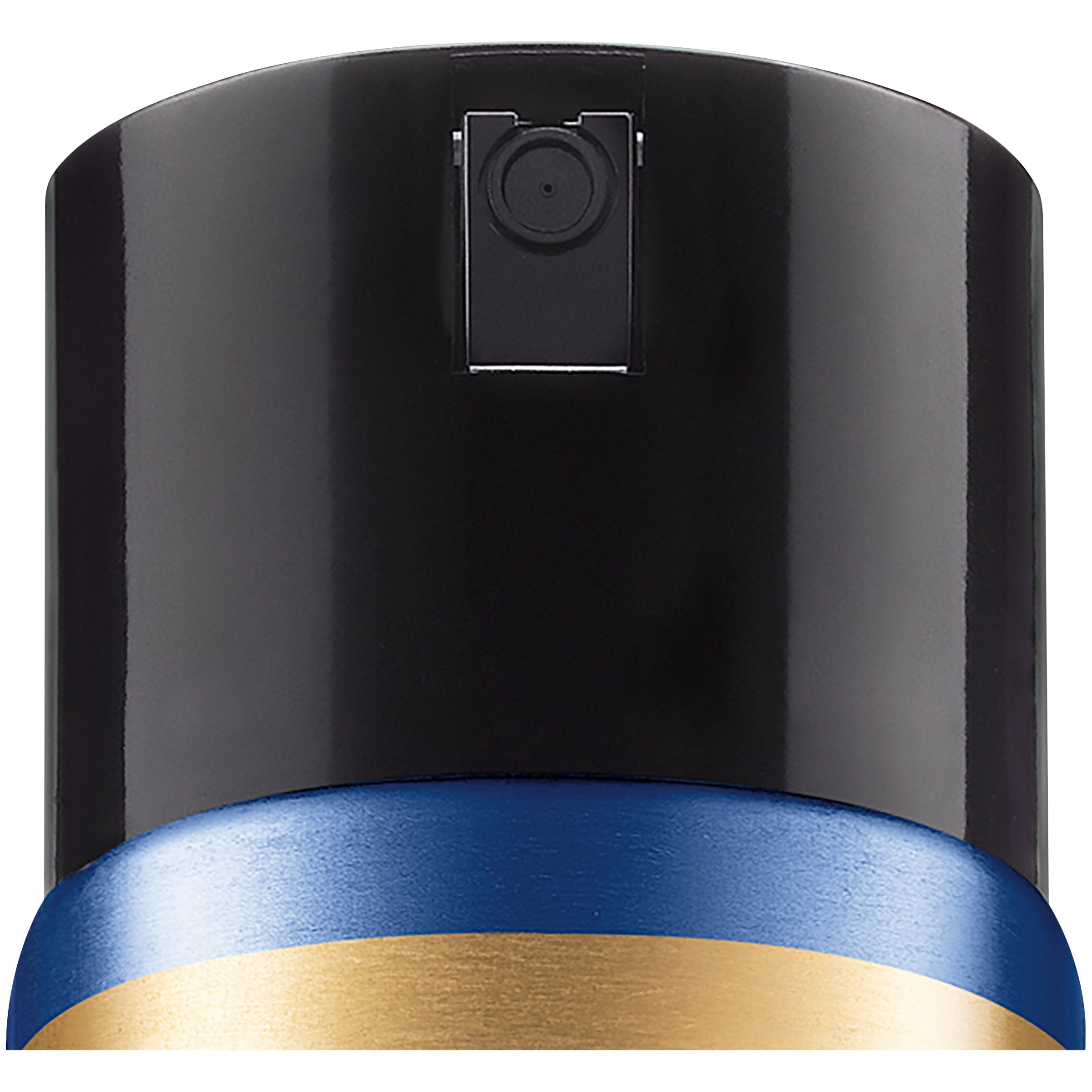 L'Oreal Paris Elnett Extra Strong Hold Hairspray – Travel Size, Humidity Resistant (2 x 2.2 oz)