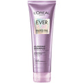 L'Oreal Paris EverPure Glossing Shampoo - Sulfate Free, pH Balanced, Argan Oil Infused, Vegan, 8.5 Fl Oz