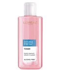 L'Oreal Paris Hydrafresh Toner 8.5 oz (Pack of 3) – Alcohol-Free