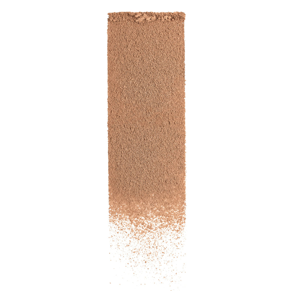 L'Oreal Paris Infallible Up to 24H Fresh Wear Soft Matte Bronzer – Waterproof Longwear