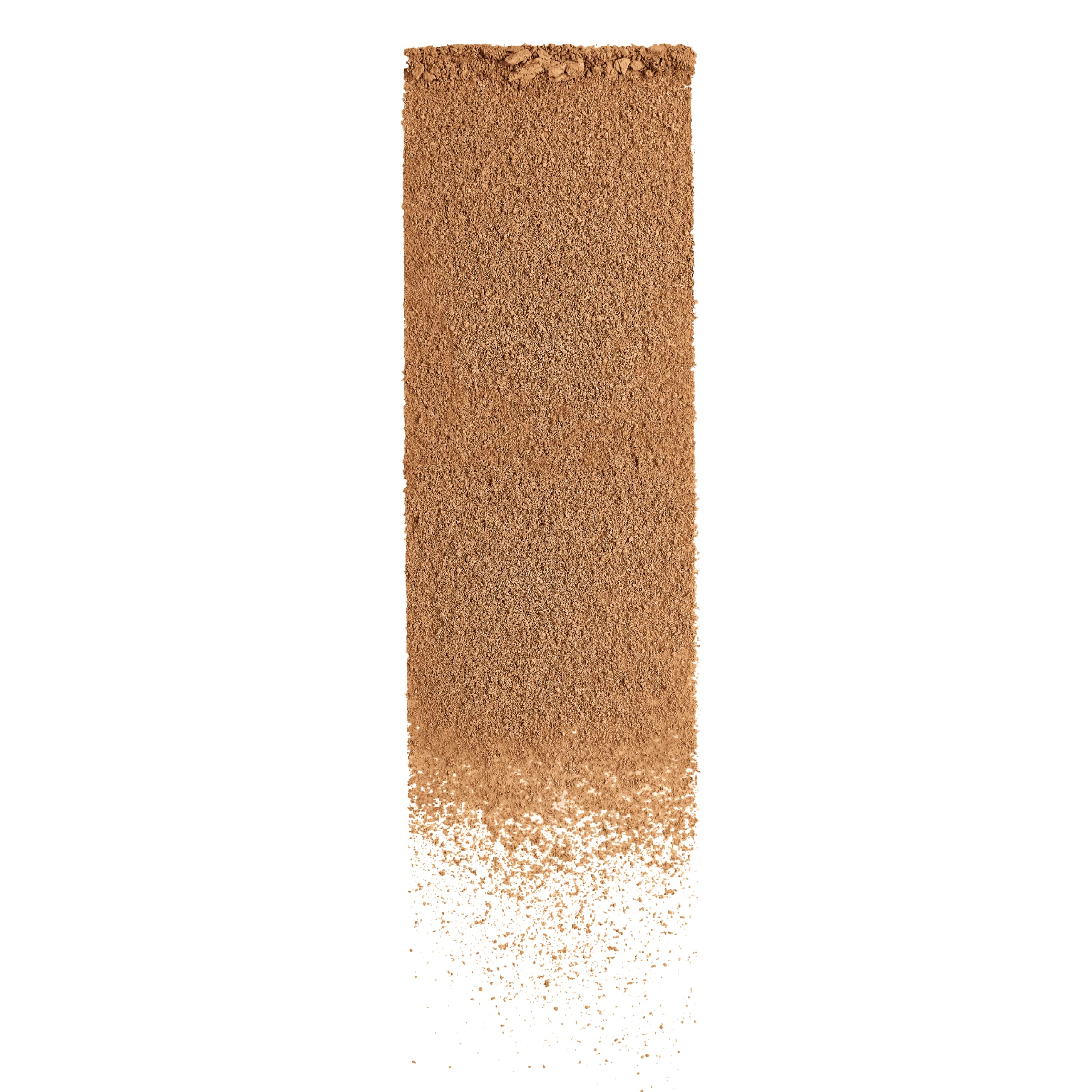 L'Oreal Paris Infallible Soft Matte Bronzer | Up to 24H Wear, Waterproof & Transfer-Proof, 0.31 oz