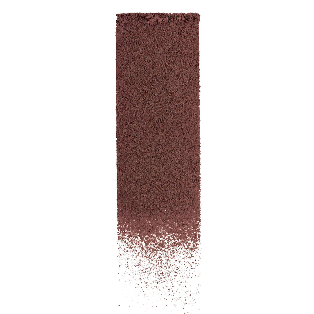 L'Oreal Paris Infallible Soft Matte Bronzer – Up to 24H, Waterproof & Transfer-Proof, Deep Dark
