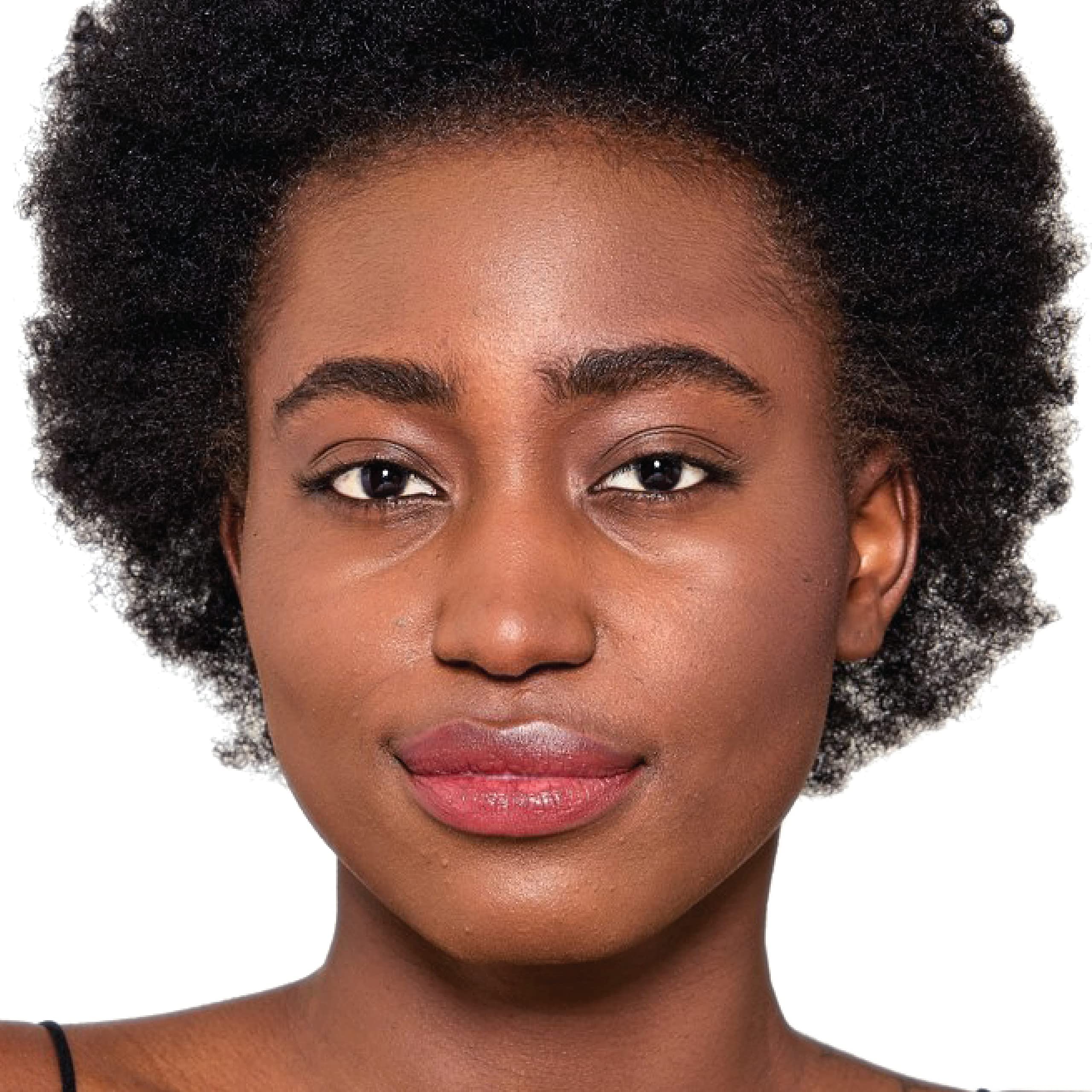 L'Oreal Paris Infallible Fresh Wear Foundation in a Powder – Mocha, 0.31 oz | Up to 24H Matte, Waterproof