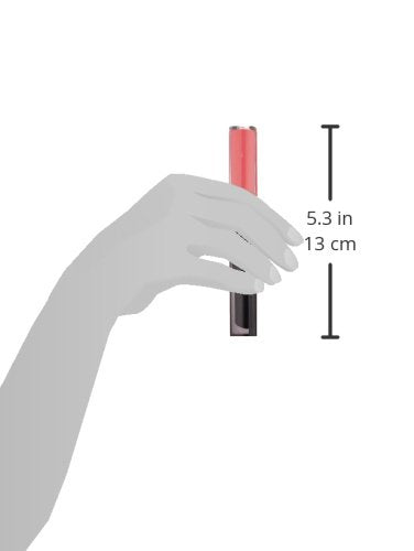 L'Oreal Paris Infallible Pro Last 2 Step Lipstick – Passionate Petal