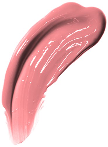L'Oreal Paris Infallible Pro Last 2 Step Lipstick – Passionate Petal