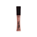 L'Oreal Paris Infallible Pro-Matte Liquid Lipstick Angora — Matte Lip Color