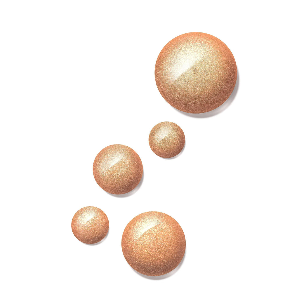 L'Oreal Paris Lumi Glow Amour Drops – Golden Hour Glow Boosting Drops