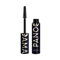 L'Oreal Paris Panorama Mascara Blue Suede 706 – Volumizing & Lengthening, 24h Wear