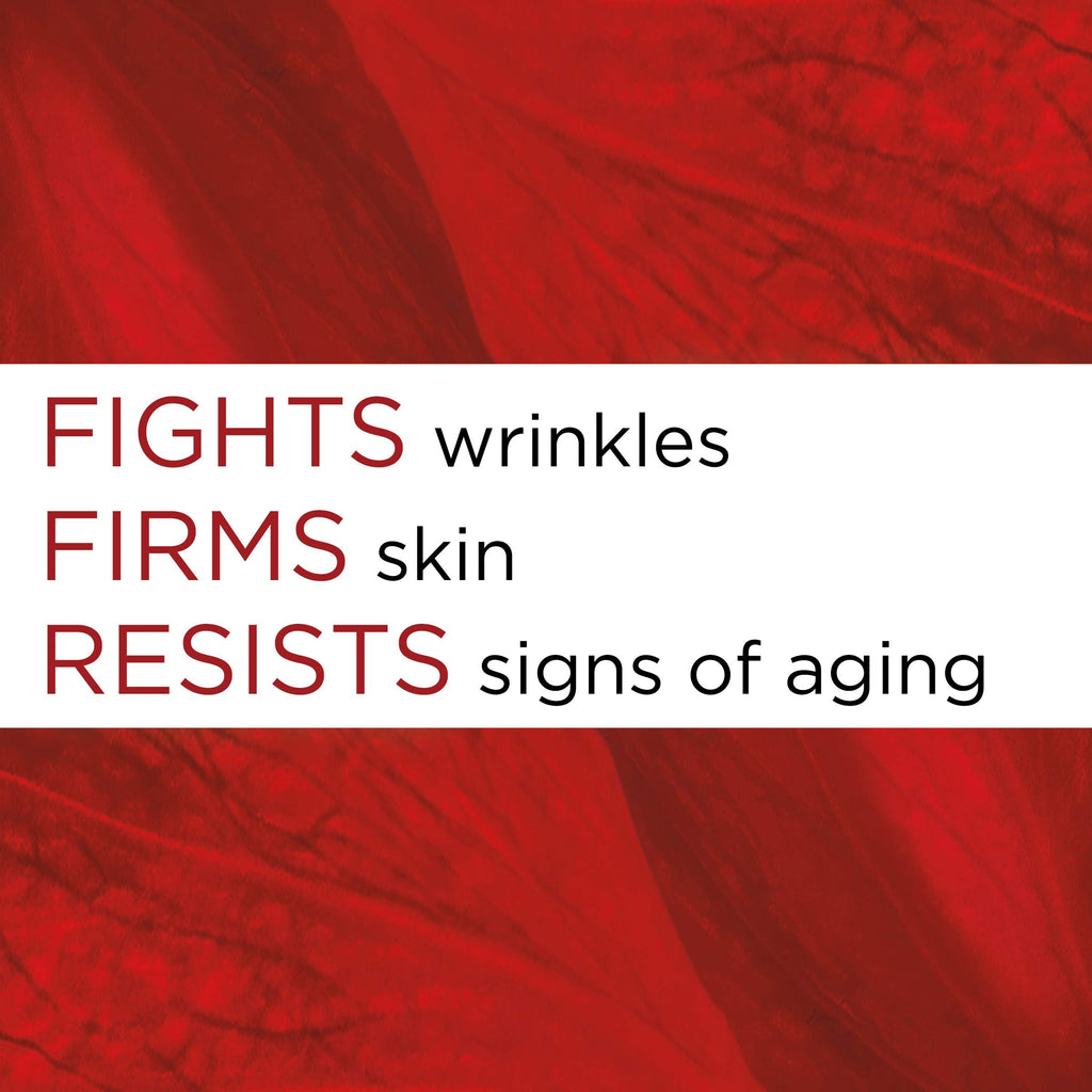 L'Oreal Paris Revitalift SPF 25 Day Moisturizer – Pro-Retinol + Centella