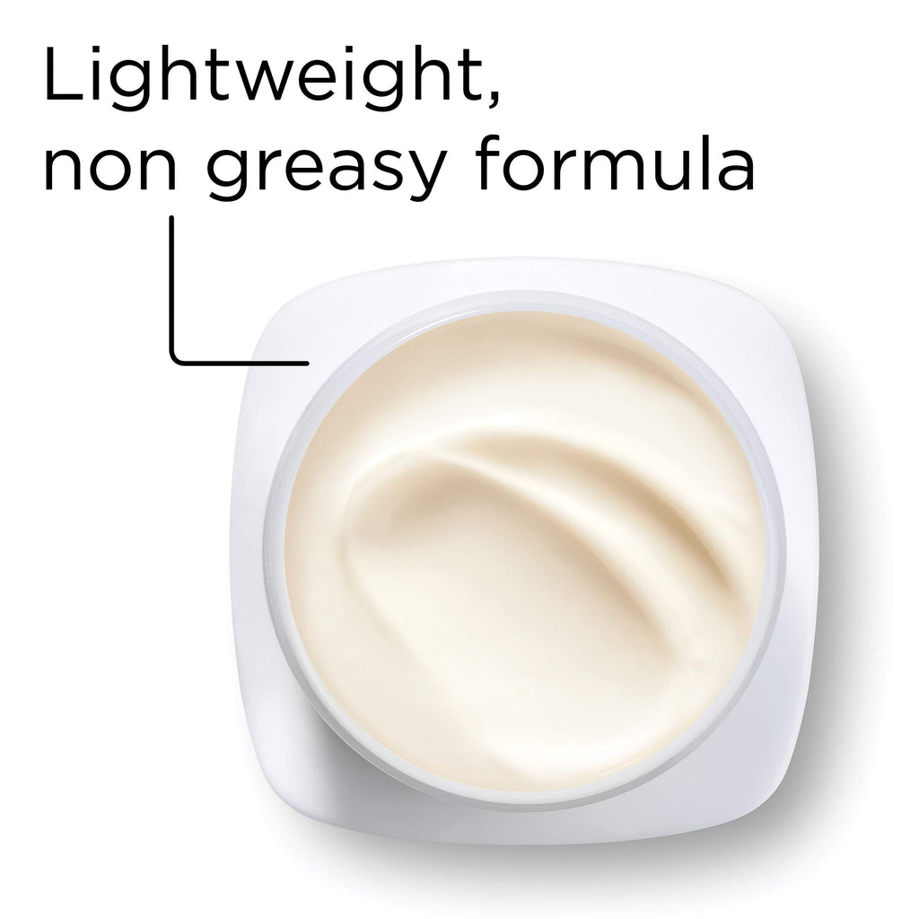 L'Oreal Paris Revitalift SPF 25 Day Moisturizer – Pro-Retinol + Centella