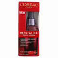 L'Oreal Paris RevitaLift Anti-Wrinkle Serum – 2 Pack, 1 fl oz Each