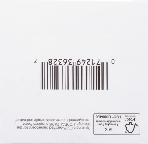 L'Oreal Paris Revitalift SPF 25 Day Moisturizer – Pro-Retinol + Centella