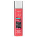 L'Oreal Paris Revitalift 5% Glycolic Toner with Aloe Vera – Fragrance Free, Alcohol Free, 6 oz