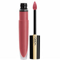 L’Oréal Paris Rouge Signature Parisian Sunset Collection – I Choose