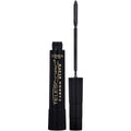 L'Oreal Paris Telescopic Original Lengthening Mascara – Carbon Black, 0.27 fl oz (Pack of 3)